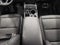 2026 Chevrolet Equinox AWD 4dr LT w/2LT