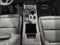 2026 Chevrolet Equinox AWD 4dr LT w/2LT