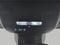 2026 Chevrolet Equinox AWD 4dr LT w/2LT
