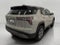 2026 Chevrolet Equinox AWD 4dr LT w/2LT