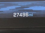 2026 Chevrolet Equinox AWD 4dr LT w/2LT