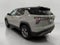 2026 Chevrolet Equinox AWD 4dr LT w/2LT