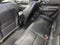 2026 Chevrolet Equinox AWD 4dr LT w/2LT