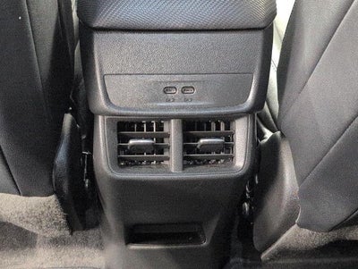 2026 Chevrolet Equinox AWD 4dr LT w/2LT
