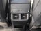 2026 Chevrolet Equinox AWD 4dr LT w/2LT