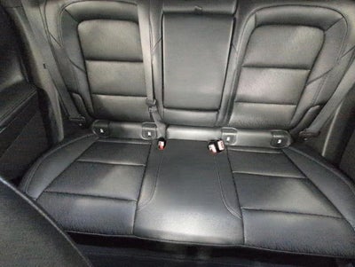 2026 Chevrolet Equinox AWD 4dr LT w/2LT
