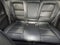 2026 Chevrolet Equinox AWD 4dr LT w/2LT