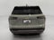2026 Chevrolet Equinox AWD 4dr LT w/2LT