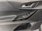 2026 Chevrolet Equinox AWD 4dr LT w/2LT
