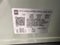 2026 Chevrolet Equinox AWD 4dr LT w/2LT