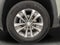 2026 Chevrolet Equinox AWD 4dr LT w/2LT
