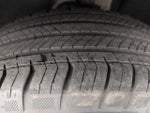 2026 Chevrolet Equinox AWD 4dr LT w/2LT