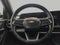 2026 Chevrolet Equinox AWD 4dr LT w/2LT