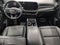2026 Chevrolet Equinox AWD 4dr LT w/2LT