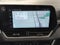 2026 Chevrolet Equinox AWD 4dr LT w/2LT
