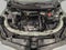 2026 Chevrolet Equinox AWD 4dr LT w/2LT