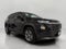 2026 Chevrolet Equinox AWD 4dr LT w/2LT