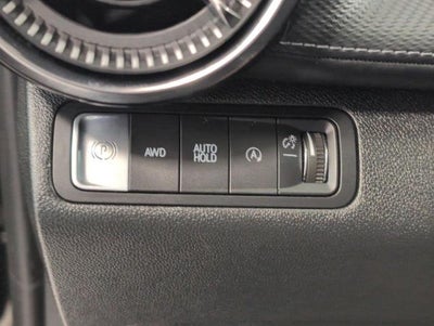 2026 Chevrolet Equinox AWD 4dr LT w/2LT