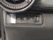 2026 Chevrolet Equinox AWD 4dr LT w/2LT