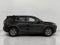 2026 Chevrolet Equinox AWD 4dr LT w/2LT