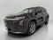 2026 Chevrolet Equinox AWD 4dr LT w/2LT