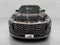 2026 Chevrolet Equinox AWD 4dr LT w/2LT