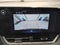 2026 Chevrolet Equinox AWD 4dr LT w/2LT