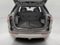 2026 Chevrolet Equinox AWD 4dr LT w/2LT