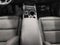 2026 Chevrolet Equinox AWD 4dr LT w/2LT