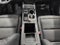 2026 Chevrolet Equinox AWD 4dr LT w/2LT