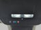 2026 Chevrolet Equinox AWD 4dr LT w/2LT