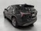 2026 Chevrolet Equinox AWD 4dr LT w/2LT