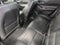 2026 Chevrolet Equinox AWD 4dr LT w/2LT