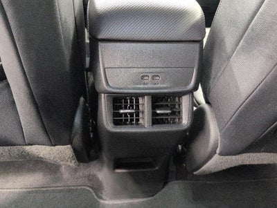 2026 Chevrolet Equinox AWD 4dr LT w/2LT