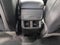 2026 Chevrolet Equinox AWD 4dr LT w/2LT