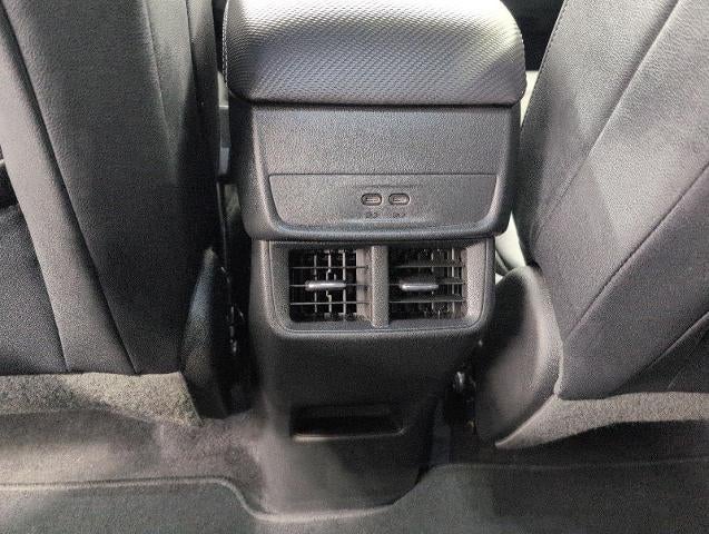 2026 Chevrolet Equinox AWD 4dr LT w/2LT