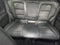 2026 Chevrolet Equinox AWD 4dr LT w/2LT