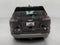 2026 Chevrolet Equinox AWD 4dr LT w/2LT