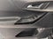 2026 Chevrolet Equinox AWD 4dr LT w/2LT