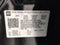 2026 Chevrolet Equinox AWD 4dr LT w/2LT