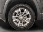 2026 Chevrolet Equinox AWD 4dr LT w/2LT