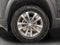 2026 Chevrolet Equinox AWD 4dr LT w/2LT