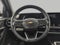 2026 Chevrolet Equinox AWD 4dr LT w/2LT