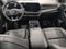 2026 Chevrolet Equinox AWD 4dr LT w/2LT