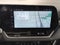2026 Chevrolet Equinox AWD 4dr LT w/2LT
