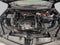 2026 Chevrolet Equinox AWD 4dr LT w/2LT