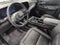 2026 Chevrolet Equinox AWD 4dr LT w/2LT