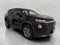 2026 Chevrolet Equinox AWD 4dr LT w/2LT