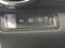 2026 Chevrolet Equinox AWD 4dr LT w/2LT