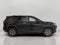 2026 Chevrolet Equinox AWD 4dr LT w/2LT